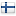 earnershub.org server is located in Finland
